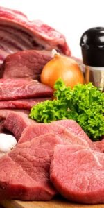 CARNE