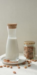 SEMANA 1 ABRIL soymamafulltime planner y recetas. membresia 3