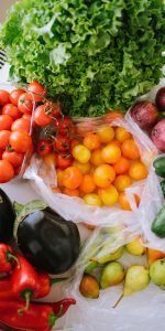 SEMANA 1 ABRIL soymamafulltime planner y recetas. membresia 7