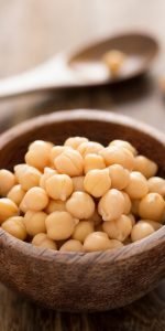 SEMANA 1 ABRIL soymamafulltime planner y recetas. membresia 8