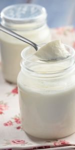 SEMANA 3 ABRIL soymamafulltime planner y recetas. membres�a (1)