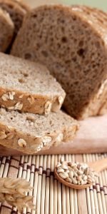 _SEMANA 4 ABRIL soymamafulltime planner y recetas. membresia 1