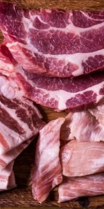 semana 1 junio soymamafulltime planner y recetas. membresia 2