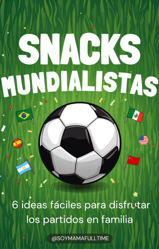 Snacks Mundialistas - portada del ebook gratuito (v2)
